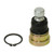 Bronco Ball Joint AT-08577