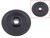 Spi Idler Wheel 5.63" SC-04016