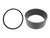 Wavewerx Wear Ring Kit (Wear + Seal) WC-03008K