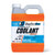 Engine Ice Hi-Performance Sxs/Atv Coolant + Antifreeze 1/2 Gal 12556