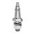 Tow Ready Interchangeable Ball Shank 1" 63809
