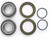 Epi Performance Wheel Bearing Kit WE301012