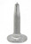 Woodys Mega-Bite Carbide Stud / Big Nut Short 6Pc. MEG-1450-FS