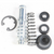 Shindy Master Cylinder Rebuild Kit Suzuki Front 06-804