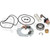 Wildboar Audio Starter Repair Kit 414-52006