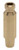 Kibblewhite Valve Guide 40-40520