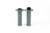 Renthal Mx Original Lock-On - Medium (Full Diamond) G233