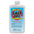 Star Brite Salt Off Protector With Ptef Concentrate 32 Oz. 93932