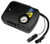 Performance Tool Mini Tire Inflator 60400