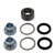 Len Performance - Shock Bushing Kit LU8-10000-BK