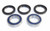 Epi Performance Wheel Bearing Kit WE301027