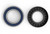 Epi Performance Wheel Bearing Kit WE301127