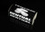 Renthal Fatbar Pad Black P230