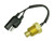 Spi Sensor Temp AT-01370