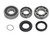 Spi Chain Case Bearing Kit SM-03207