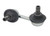 Bronco Stabilizer Joint AT-08766