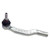 Bronco Tie Rod End AT-08793