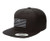 Factory Effex Fx New Snapback Hat / Tbd Os 22-86706