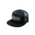 Factory Effex 2021 Honda Racewear Hat / Black Os 24-86310