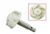 Psychic Waterpump Shaft W/Impeller MX-10240B