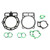 Namura Top End Gasket Kit NX-70081T