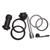 Shindy Kawasaki Brake Caliper Rebuild Kit (Front) 08-202