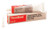 Threebond Gasket Maker Gray 8.8 Oz 1215A250G