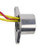 Rm Stator Rmstator Regulator Rectifier 3-Wires RM30434