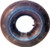 Carlisle Tire Atv Tube 22/23 X 8 R11/12 321371