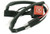 Spi Polaris Kill Switch 01-120-17