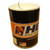 Helix 1Lb Can .028 Safety Lock Wire 112-1628