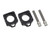 Psychic Axle Blocks MX-03325BK-1
