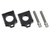 Psychic Axle Blocks MX-03328BK