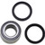 Epi Performance Wheel Bearing Kit WE301444