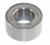 Epi Performance Wheel Bearing Kit WE301448