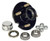 Automatic Distributors 4 Bolt Hub 1-1/16" 1.5" Seal L.P