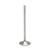 Kibblewhite Kpmi Valve White Diamond Stainless +2.0Mm O/S In 20-21061H