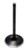 Kibblewhite Intake Valve 37Mm (Oversize) 30-30221