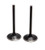 Kibblewhite Intake Valve 35Mm (Std) 30-31062
