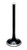 Kibblewhite Exhaust Valve 30Mm (Std) 30-31266