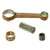 Namura Connecting Rod RX-40002