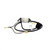 Rm Stator Rmstator Source Coil RMS210-108098