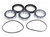 Epi Performance Wheel Bearing Kit WE301421
