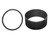 Wavewerx Wear Ring Kit (Wear + Seal) WC-03010K