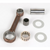 Vesrah Connecting Rod - Va-3002