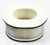 Hiflofiltro Hi Flo - Air Filter Hfa4911