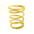 Epi Clutch Spring CAPS1