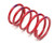 Epi Clutch Spring Red SRER2