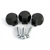 Epi Secondary Clutch Button Kit WE213221