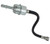 Spi Fuel Line W/Filter SM-07166